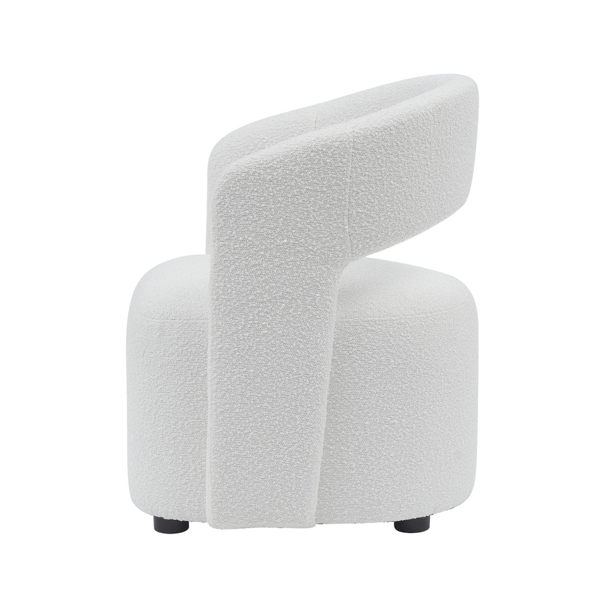 Sillon Pietro - Ergonomik sofa MBK