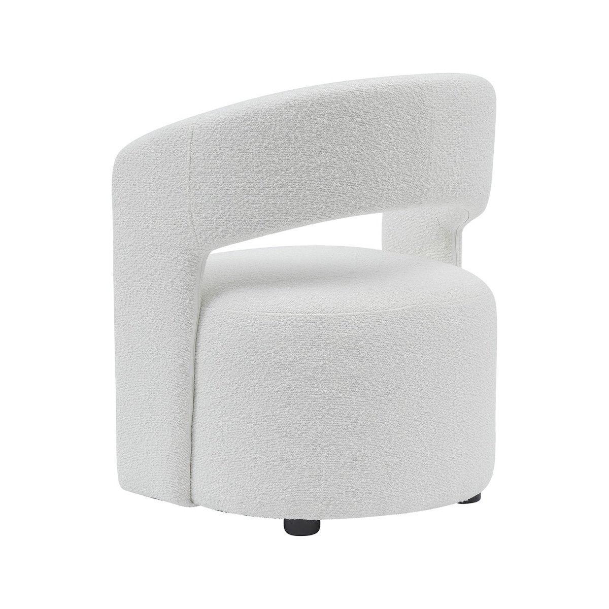 Sillon Pietro - Ergonomik sofa MBK