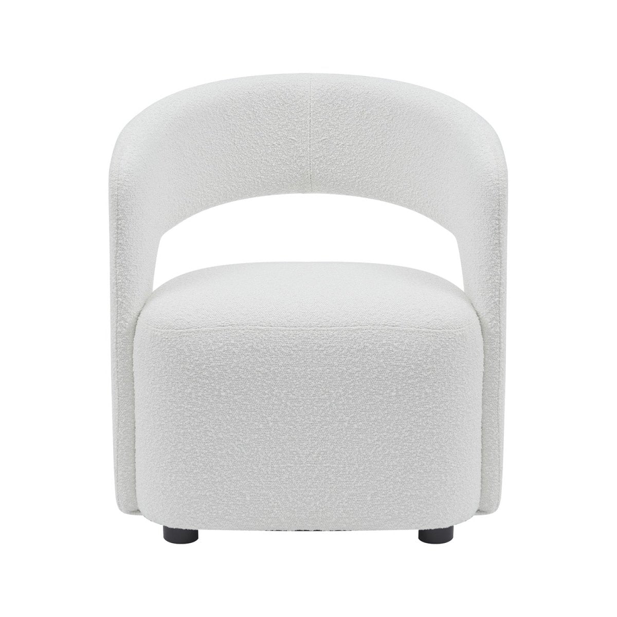 Sillon Pietro - Ergonomik sofa MBK