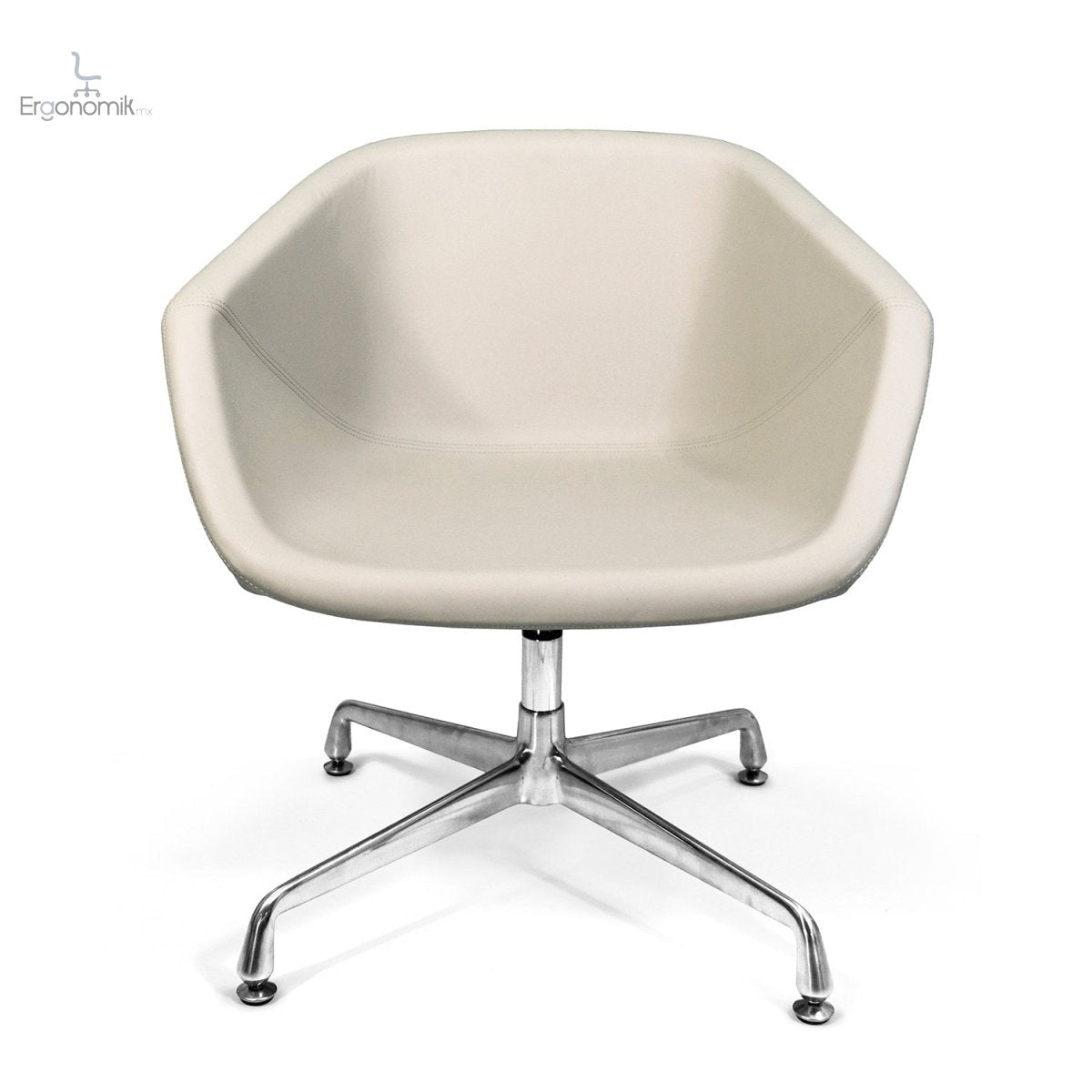 Sillón Pitcher - Ergonomik banco MEM