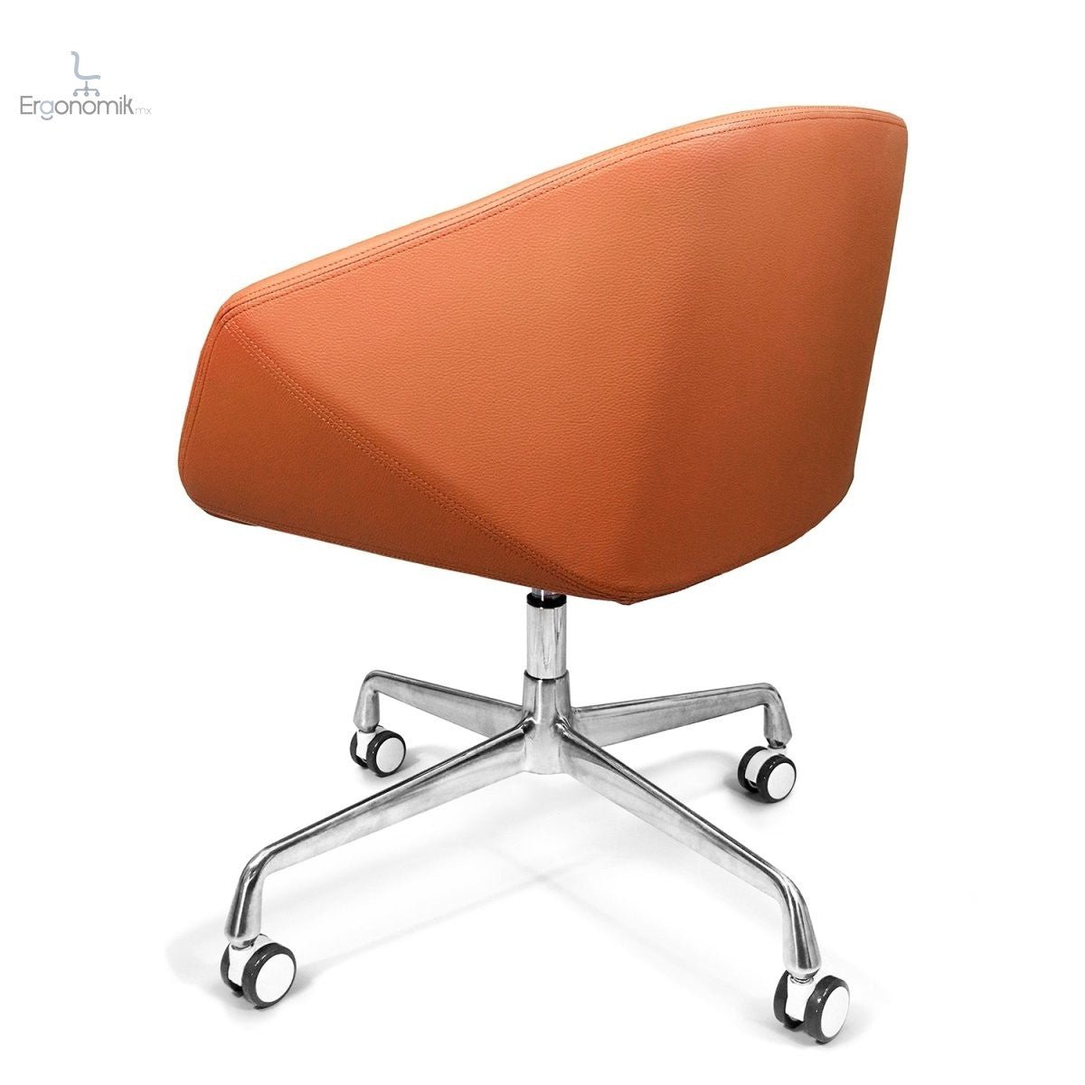 Sillón Pitcher - Ergonomik banco MEM