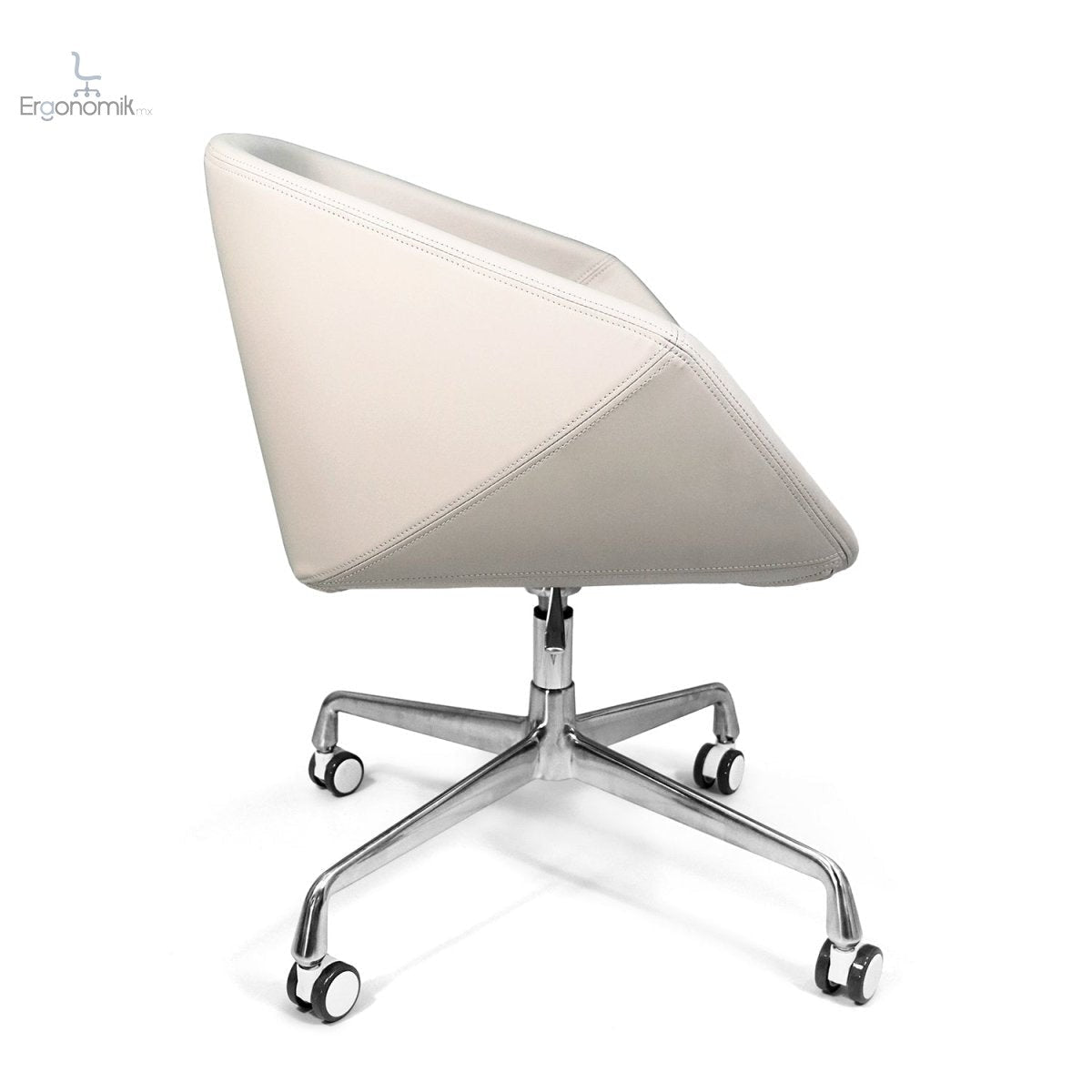 Sillón Pitcher - Ergonomik banco MEM