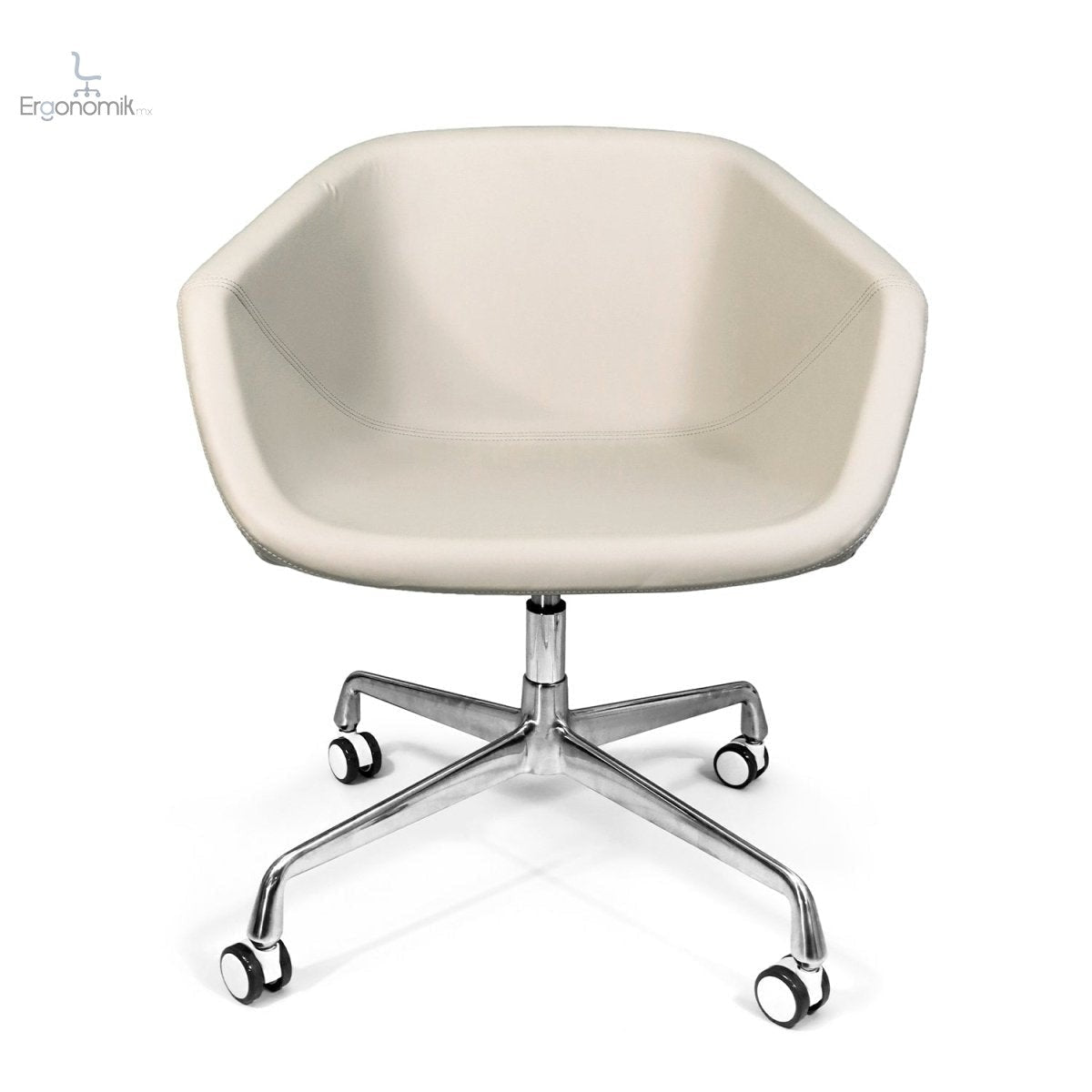 Sillón Pitcher - Ergonomik banco MEM