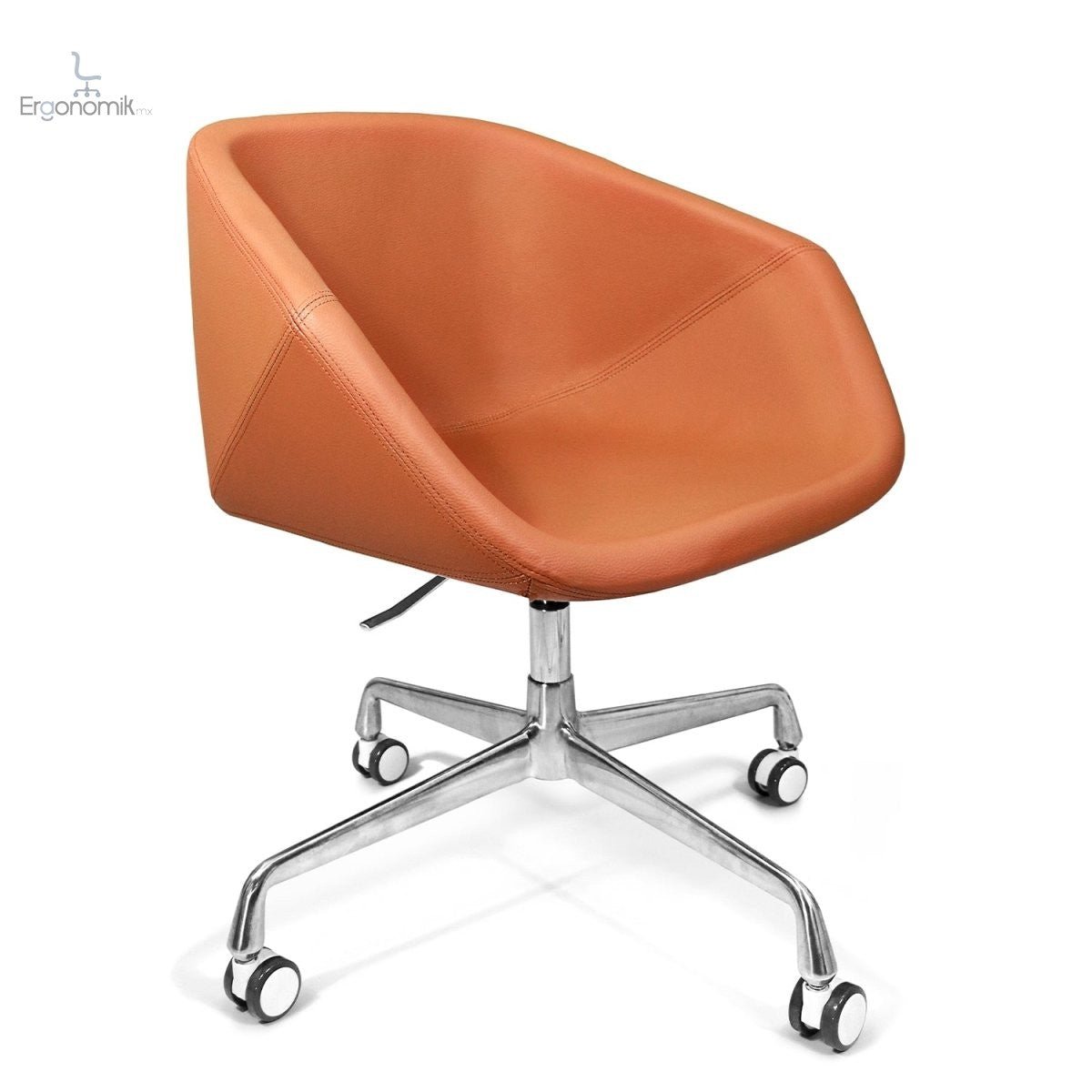 Sillón Pitcher - Ergonomik banco MEM