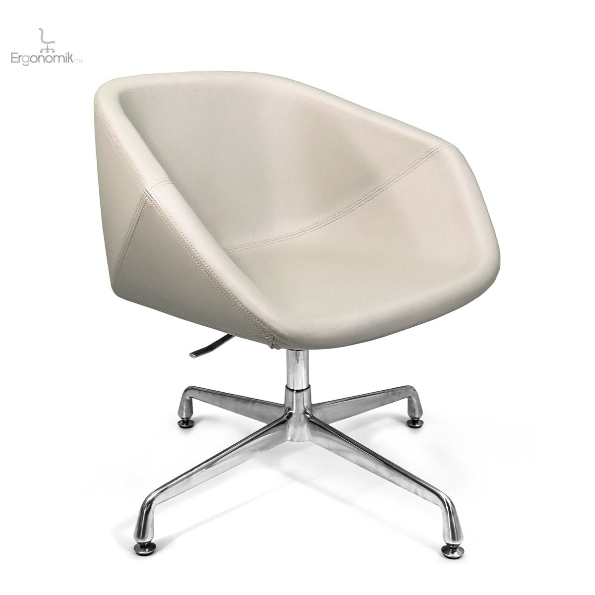 Sillón Pitcher - Ergonomik banco MEM
