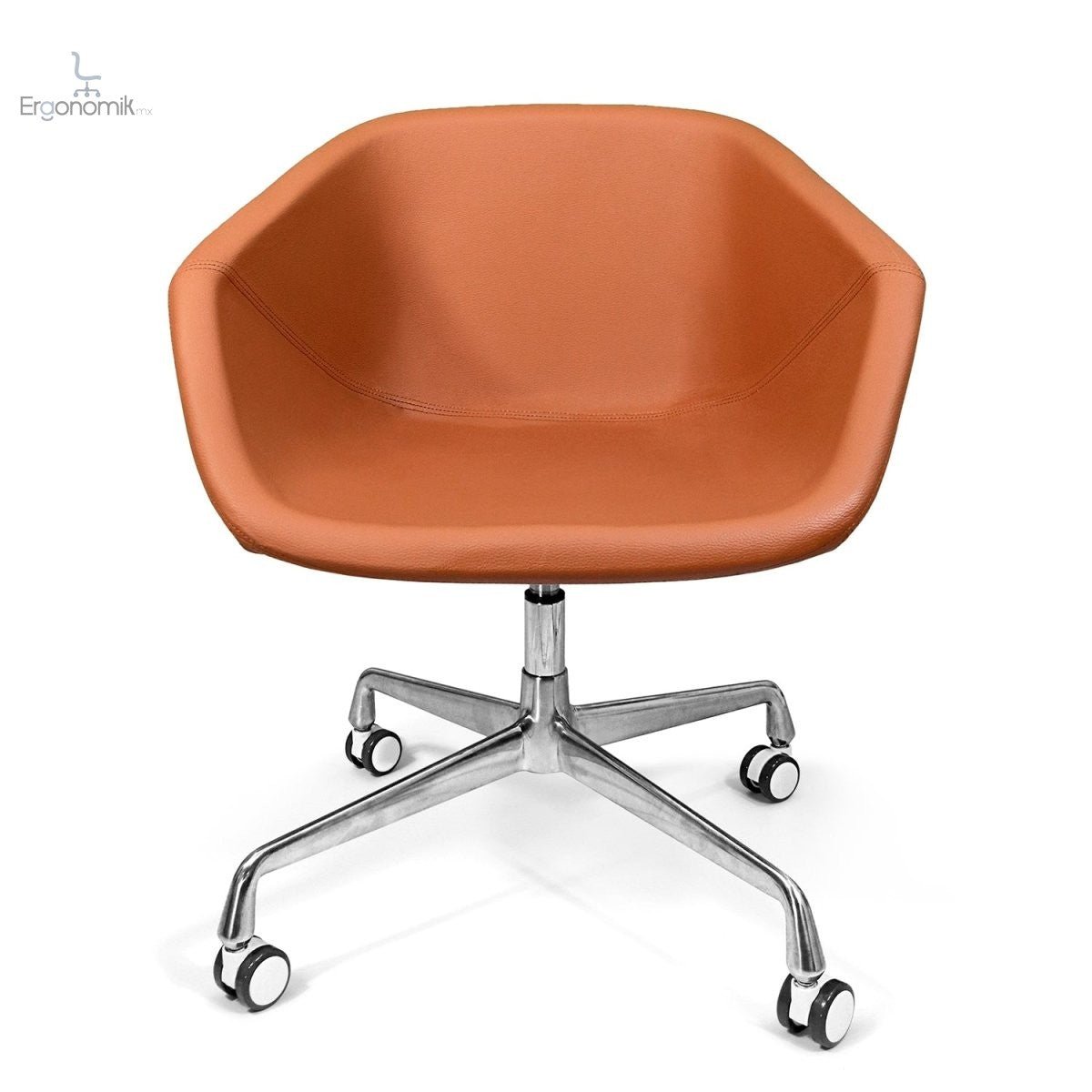 Sillón Pitcher - Ergonomik banco MEM
