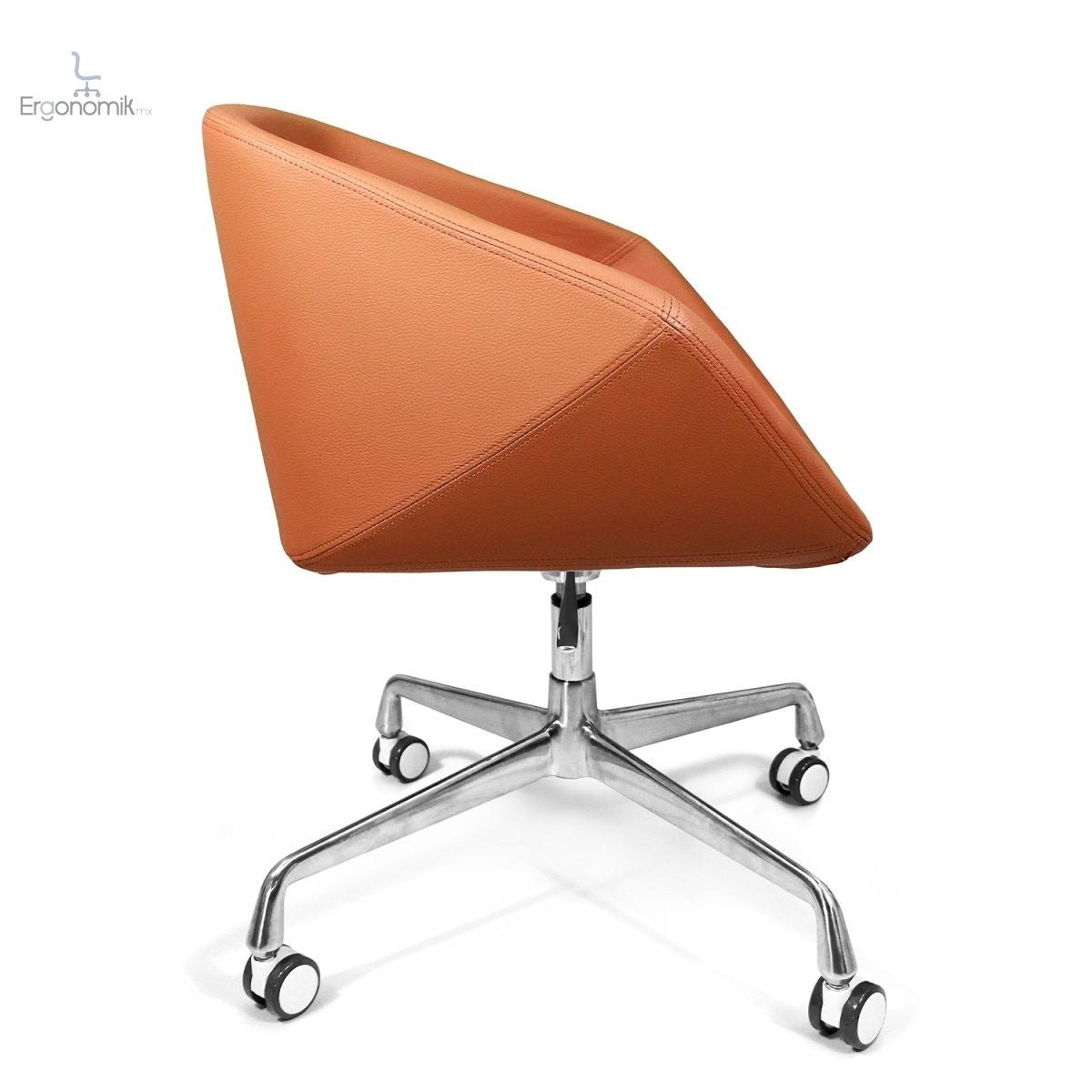 Sillón Pitcher - Ergonomik banco MEM