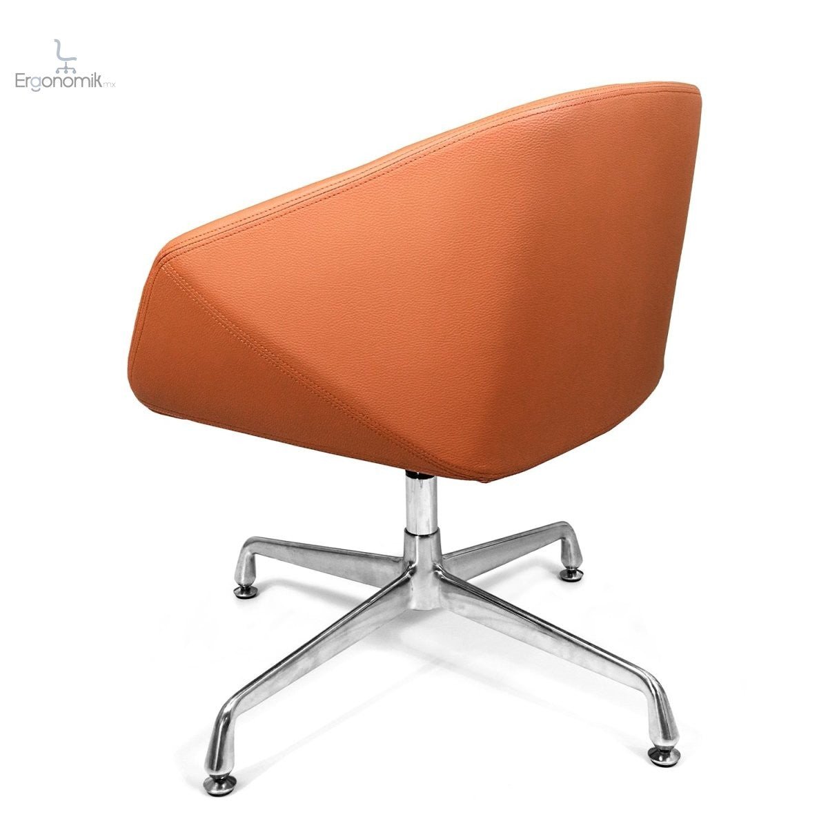 Sillón Pitcher - Ergonomik banco MEM