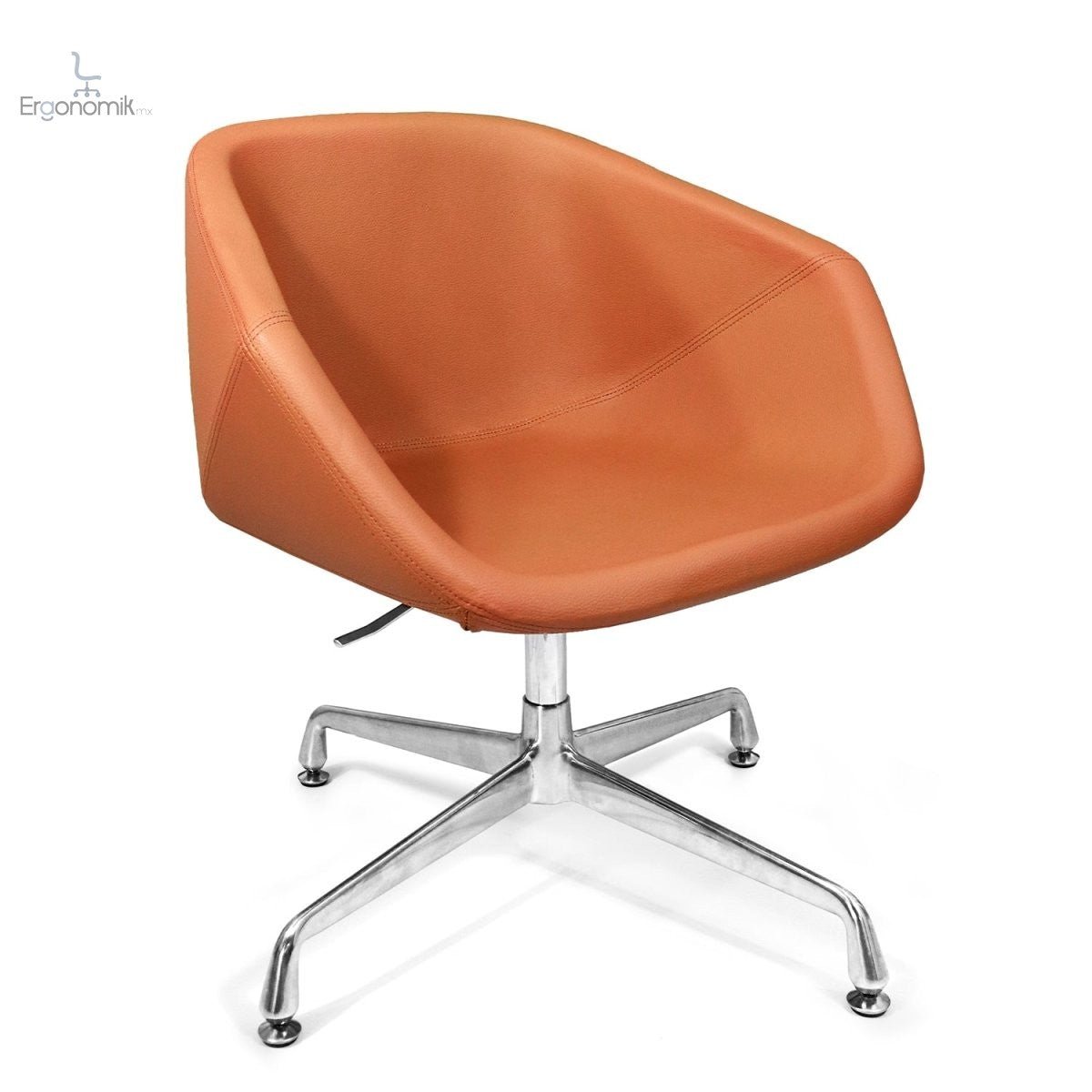 Sillón Pitcher - Ergonomik banco MEM
