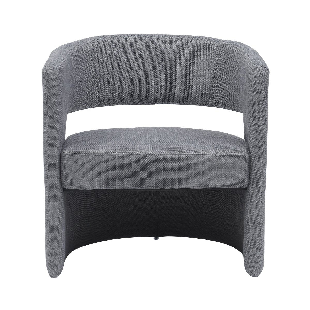 Sillon Ponza - Ergonomik sofa MBK