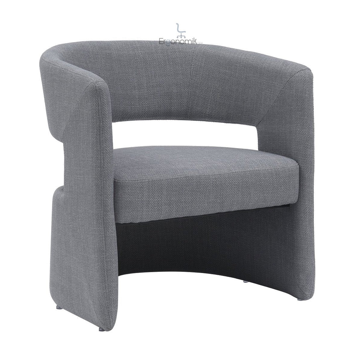 Sillon Ponza - Ergonomik sofa MBK