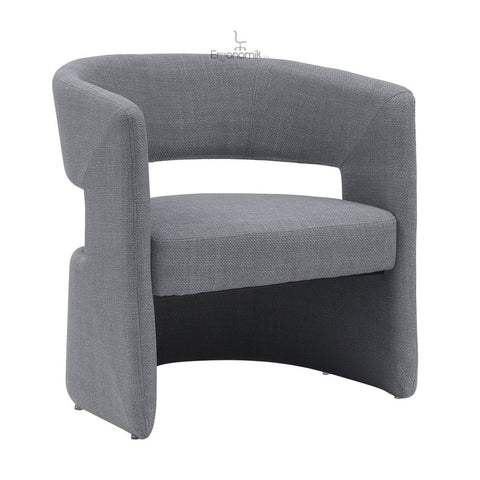 Sillón Ponza
