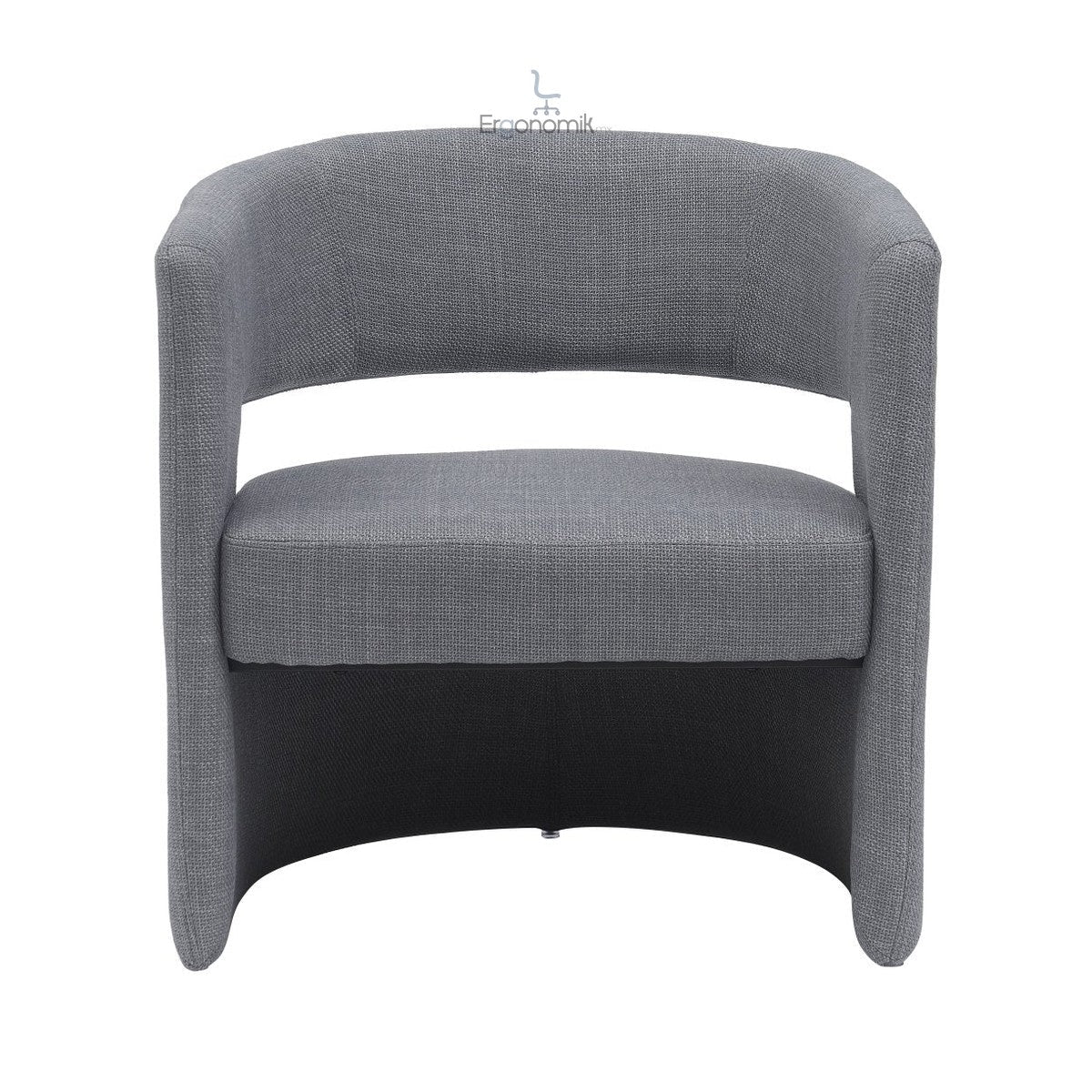 Sillon Ponza - Ergonomik sofa MBK
