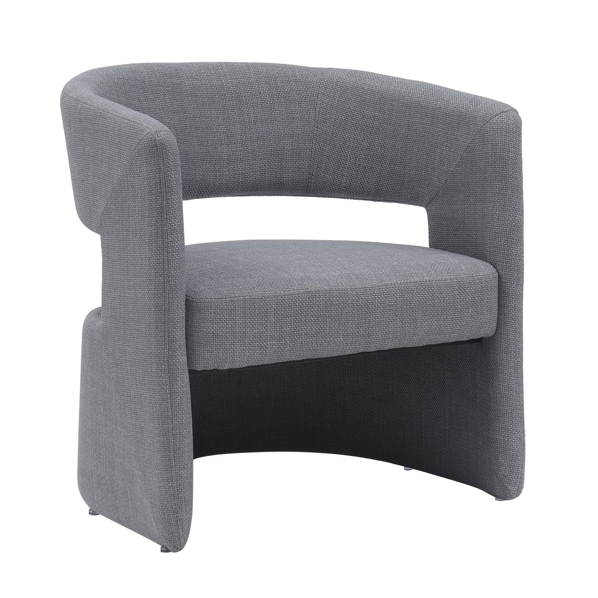 Sillon Ponza - Ergonomik sofa MBK