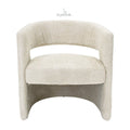 Sillón Ponza