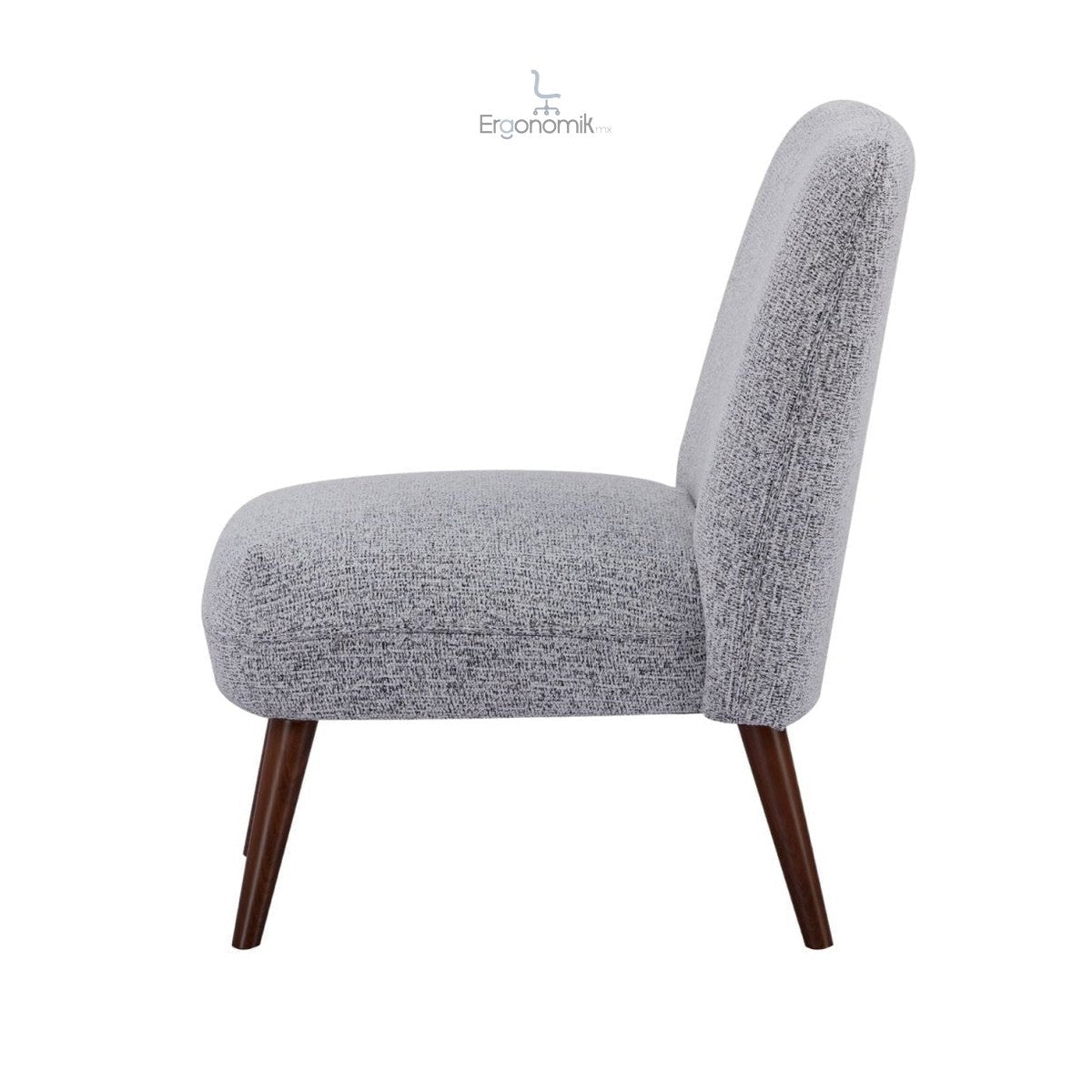 Sillon Rieti - Ergonomik sofa MBK