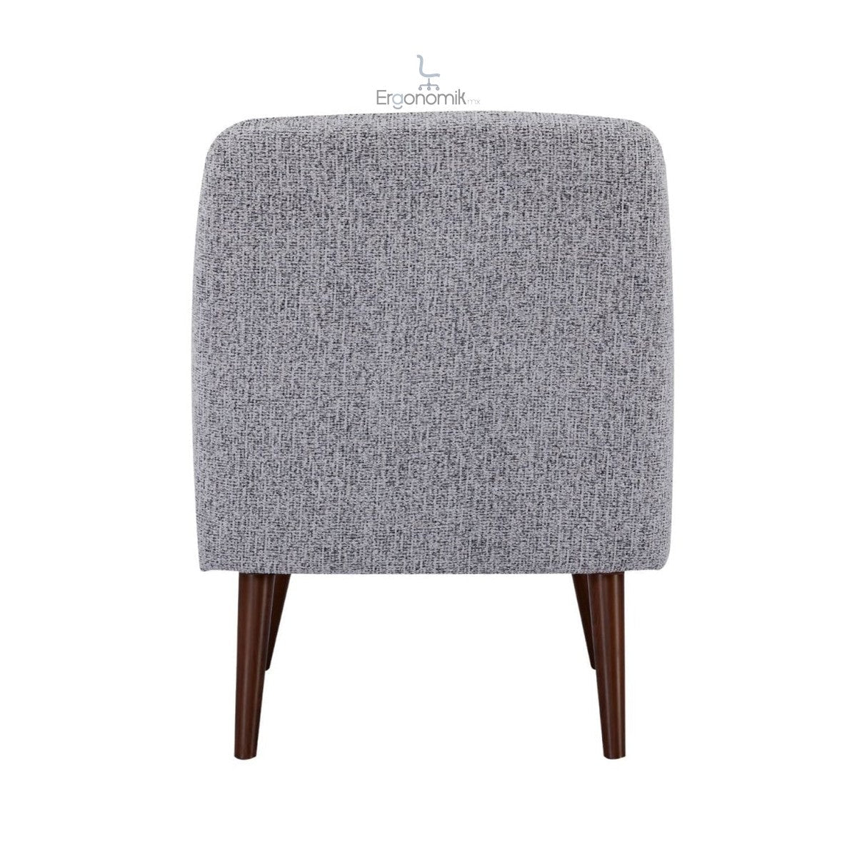 Sillon Rieti - Ergonomik sofa MBK