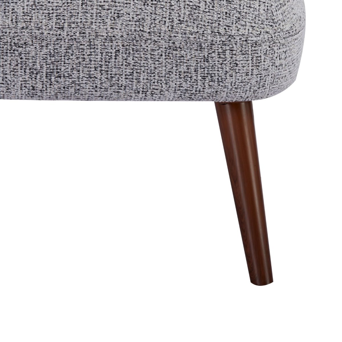 Sillon Rieti - Ergonomik sofa MBK