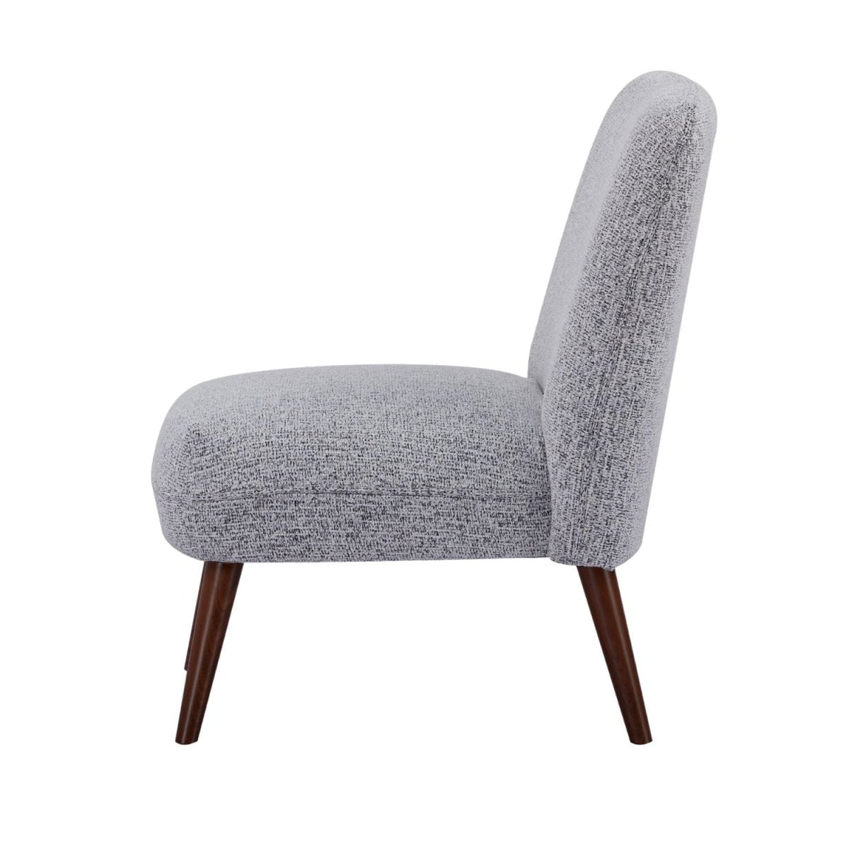 Sillon Rieti - Ergonomik sofa MBK