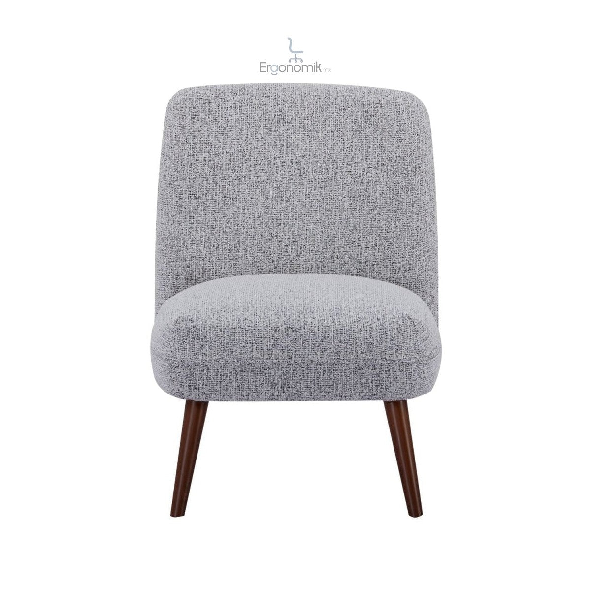 Sillon Rieti - Ergonomik sofa MBK