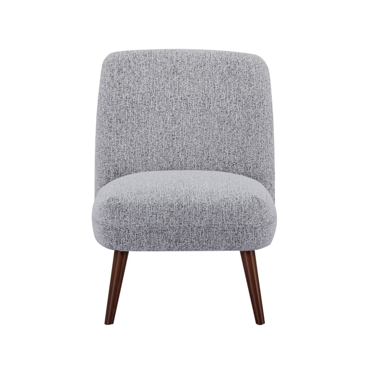Sillon Rieti - Ergonomik sofa MBK