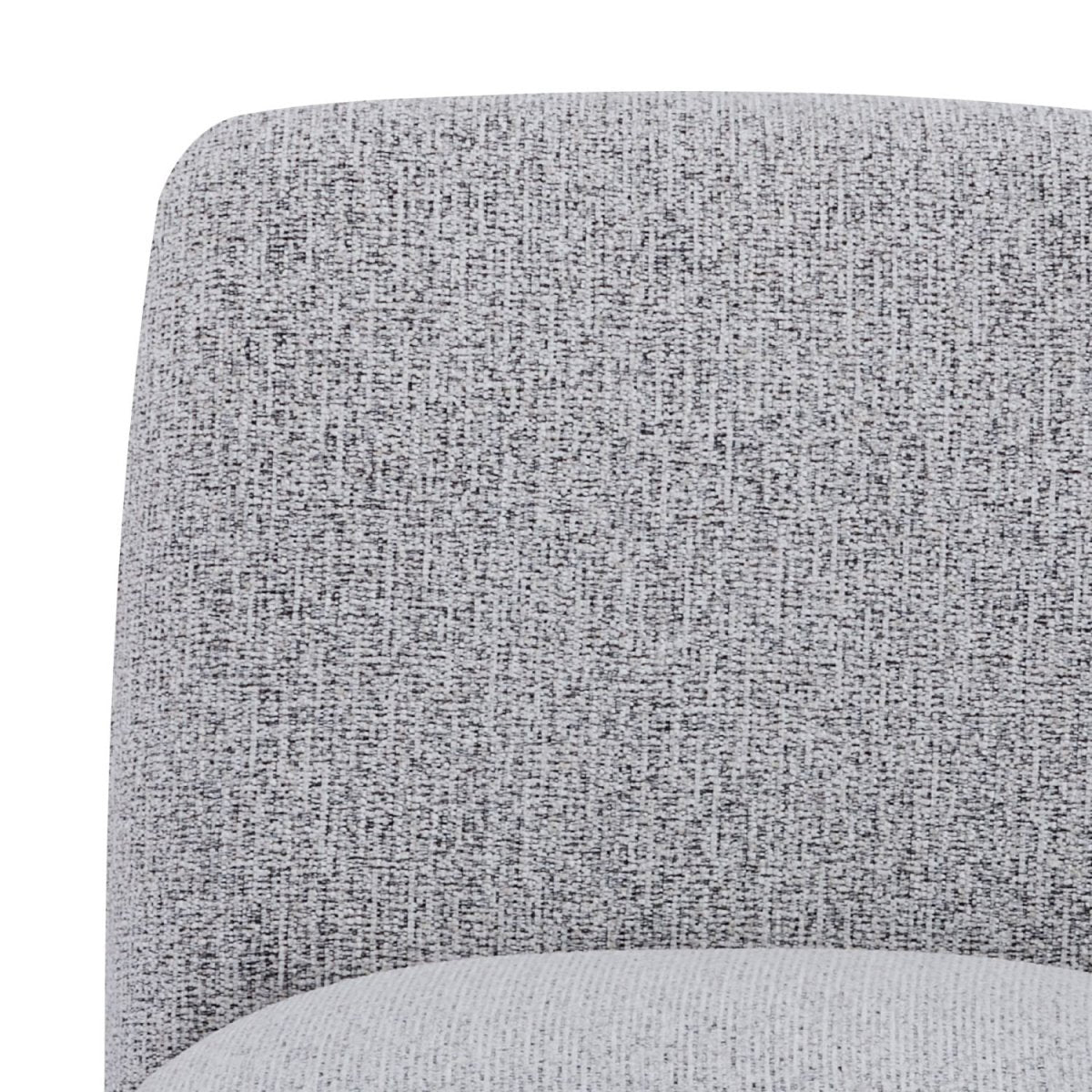 Sillon Rieti - Ergonomik sofa MBK