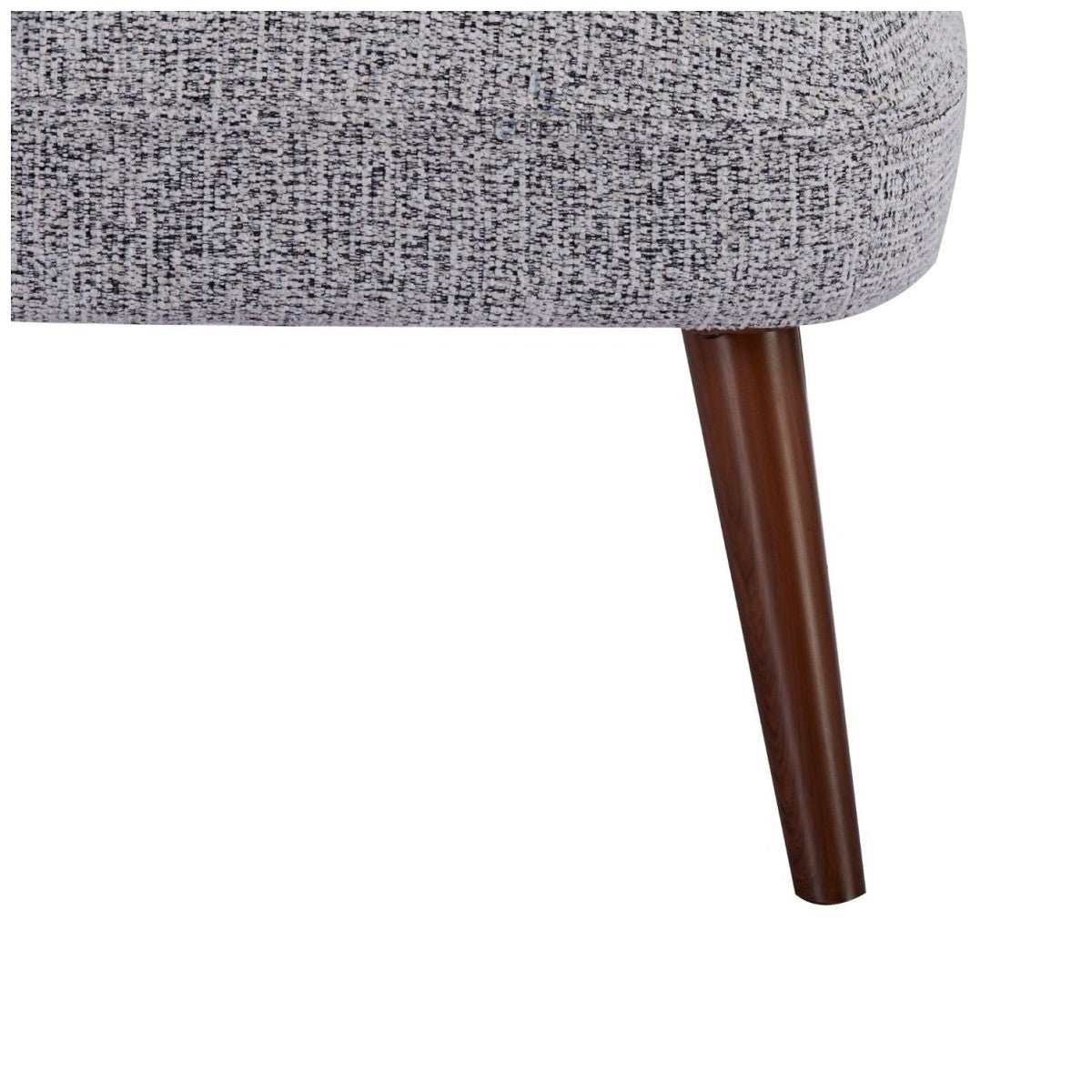 Sillon Rieti - Ergonomik sofa MBK