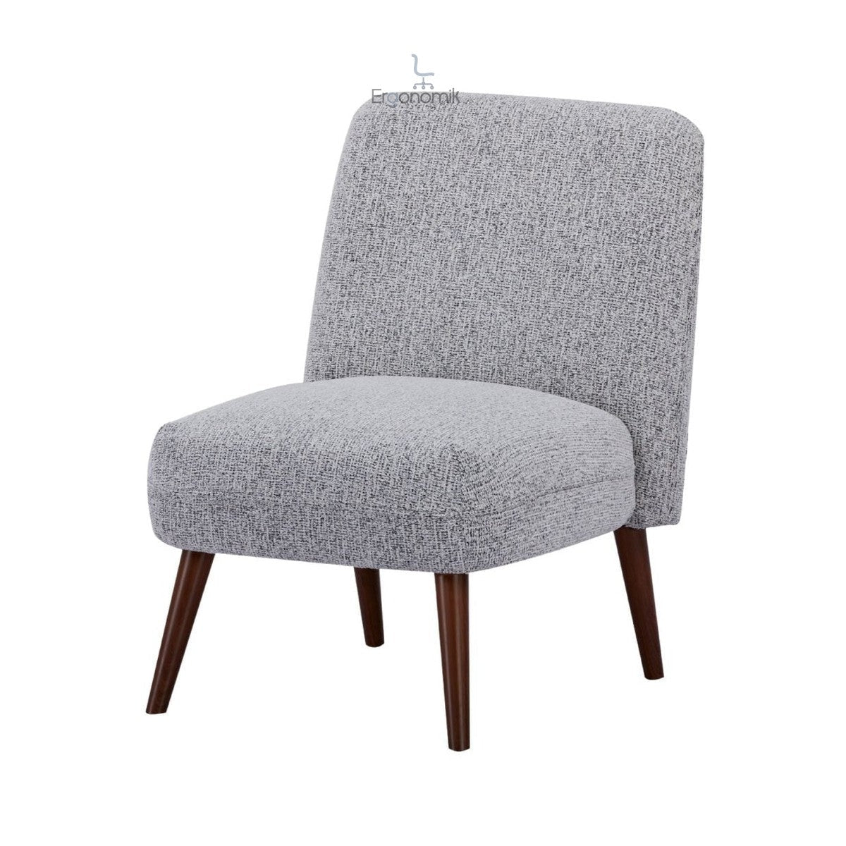 Sillon Rieti - Ergonomik sofa MBK
