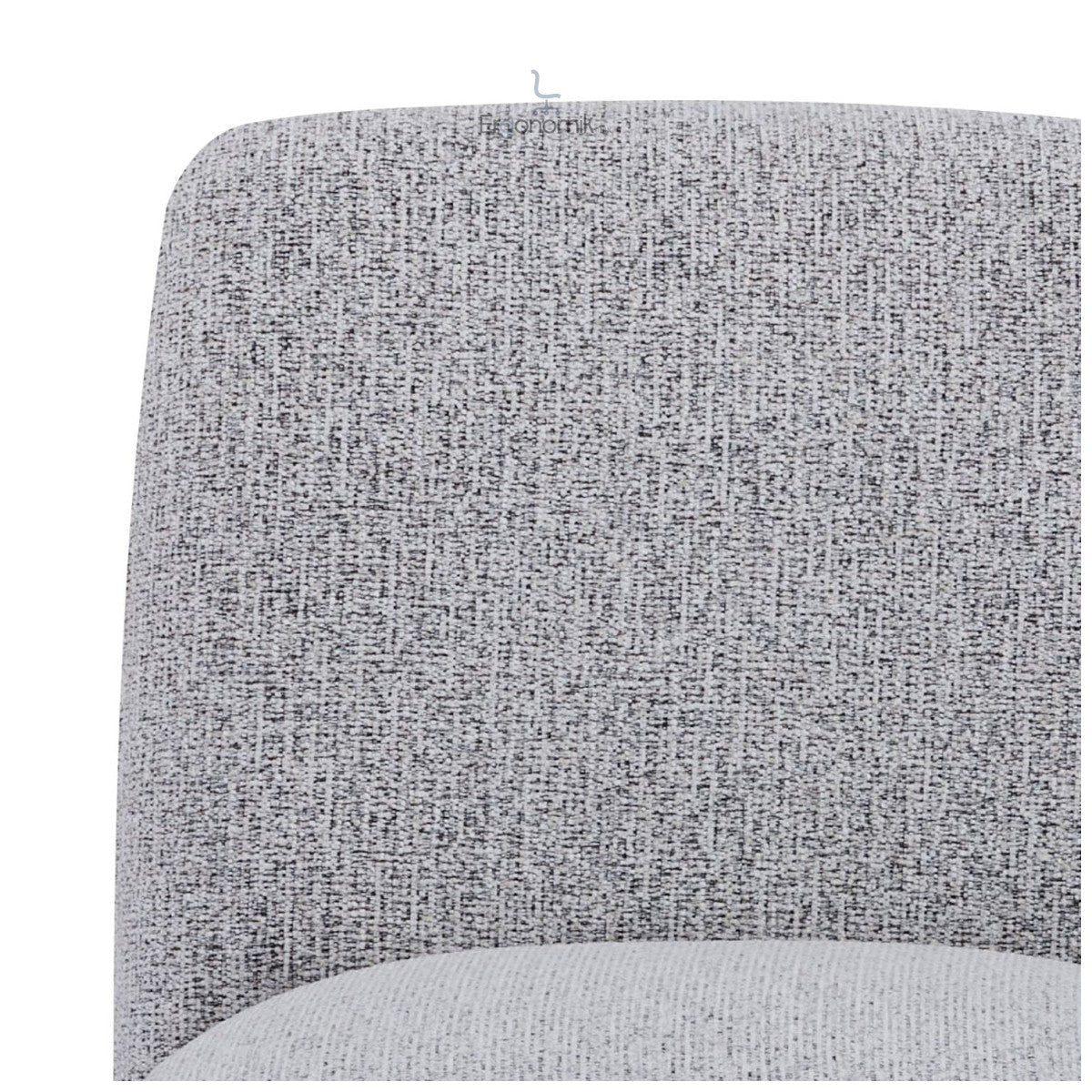 Sillon Rieti - Ergonomik sofa MBK