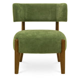 Sillón Setenta y Cinco