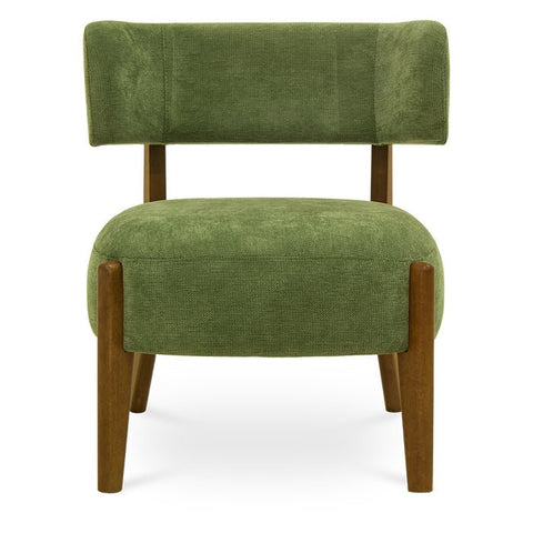 Sillón Setenta y Cinco