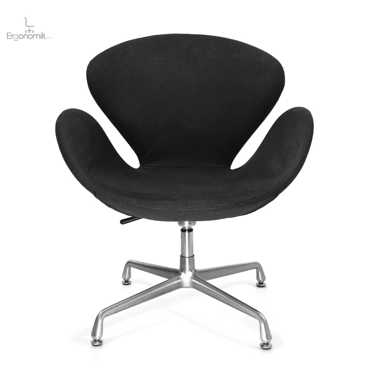 Sillón Swan - Ergonomik banco MEM