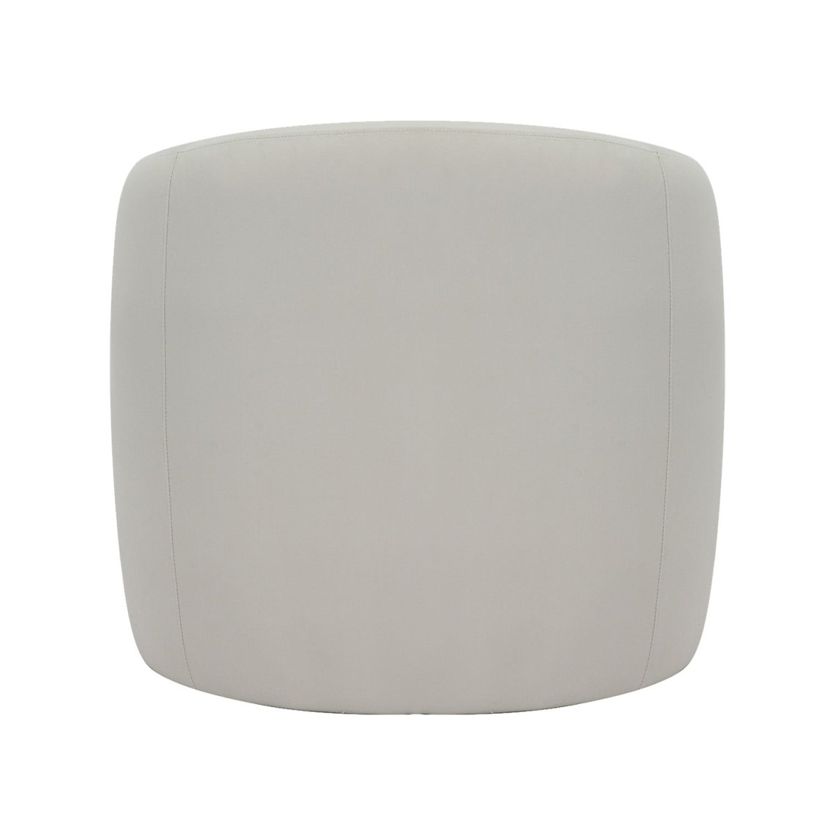Sillon Tavolara - Ergonomik sofa MBK