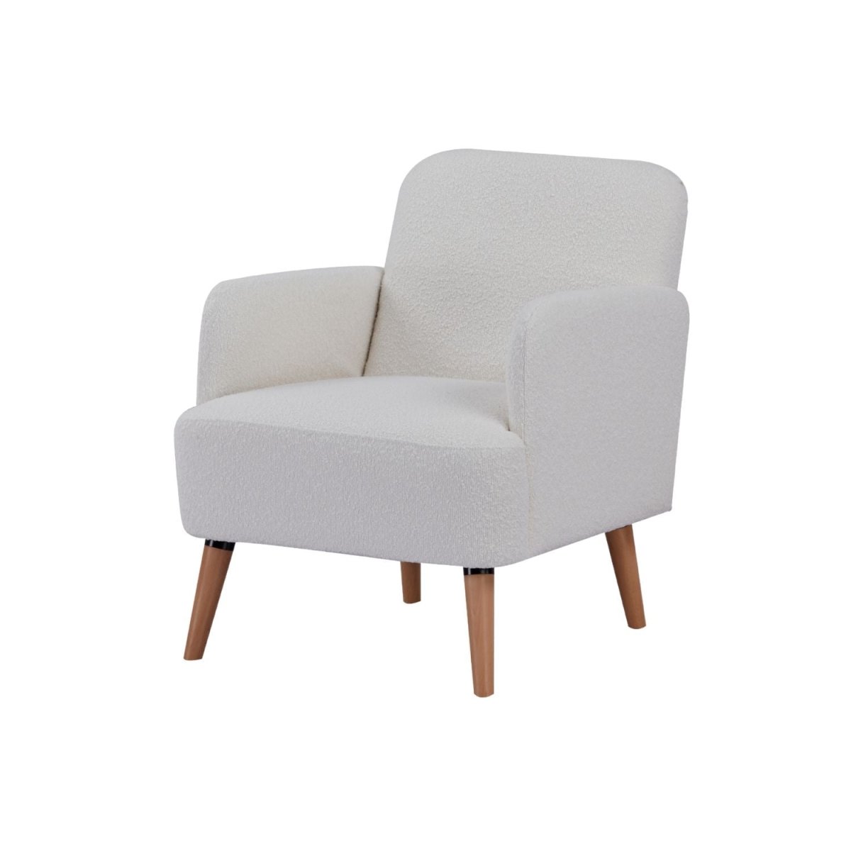 Sillon Terni - Ergonomik sofa MBK