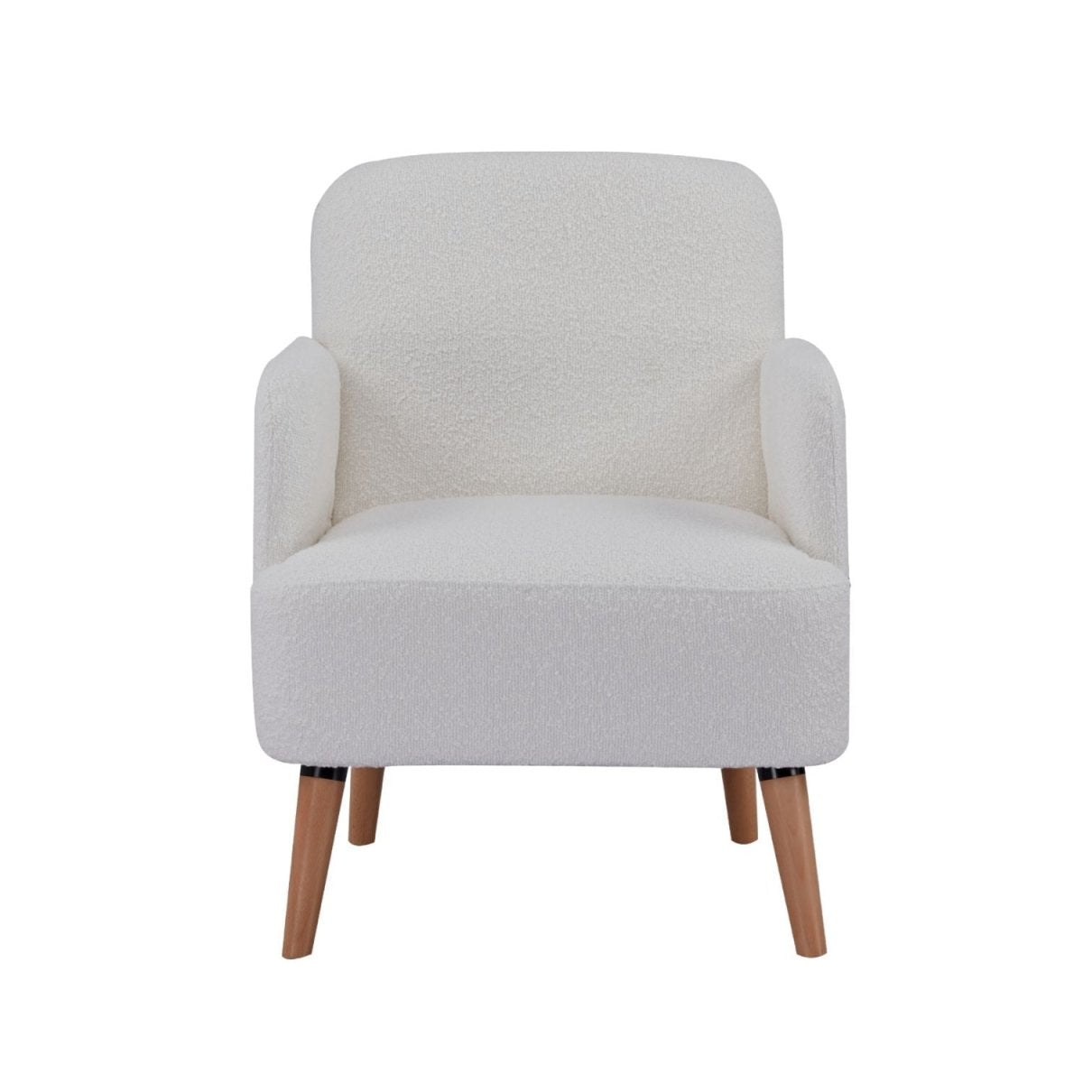 Sillon Terni - Ergonomik sofa MBK