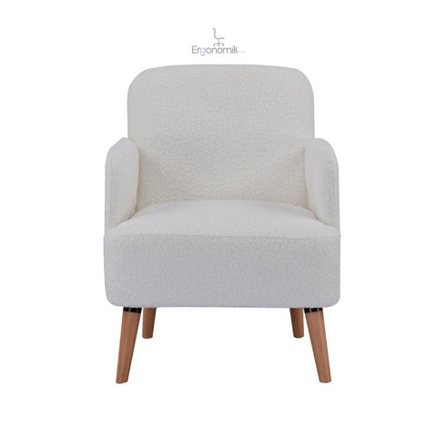 Sillón Terni
