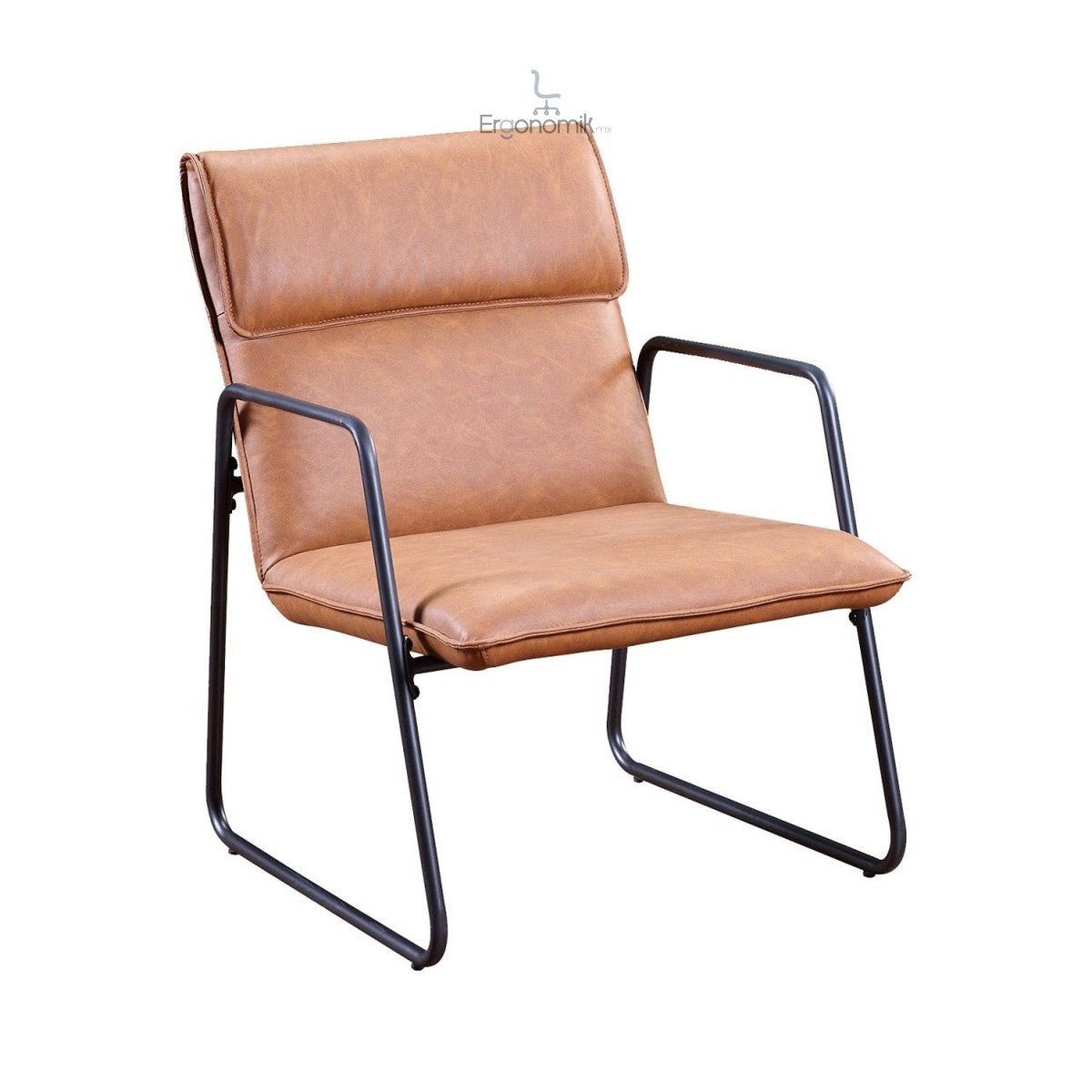 Sillon Torcello - Ergonomik sofa MBK