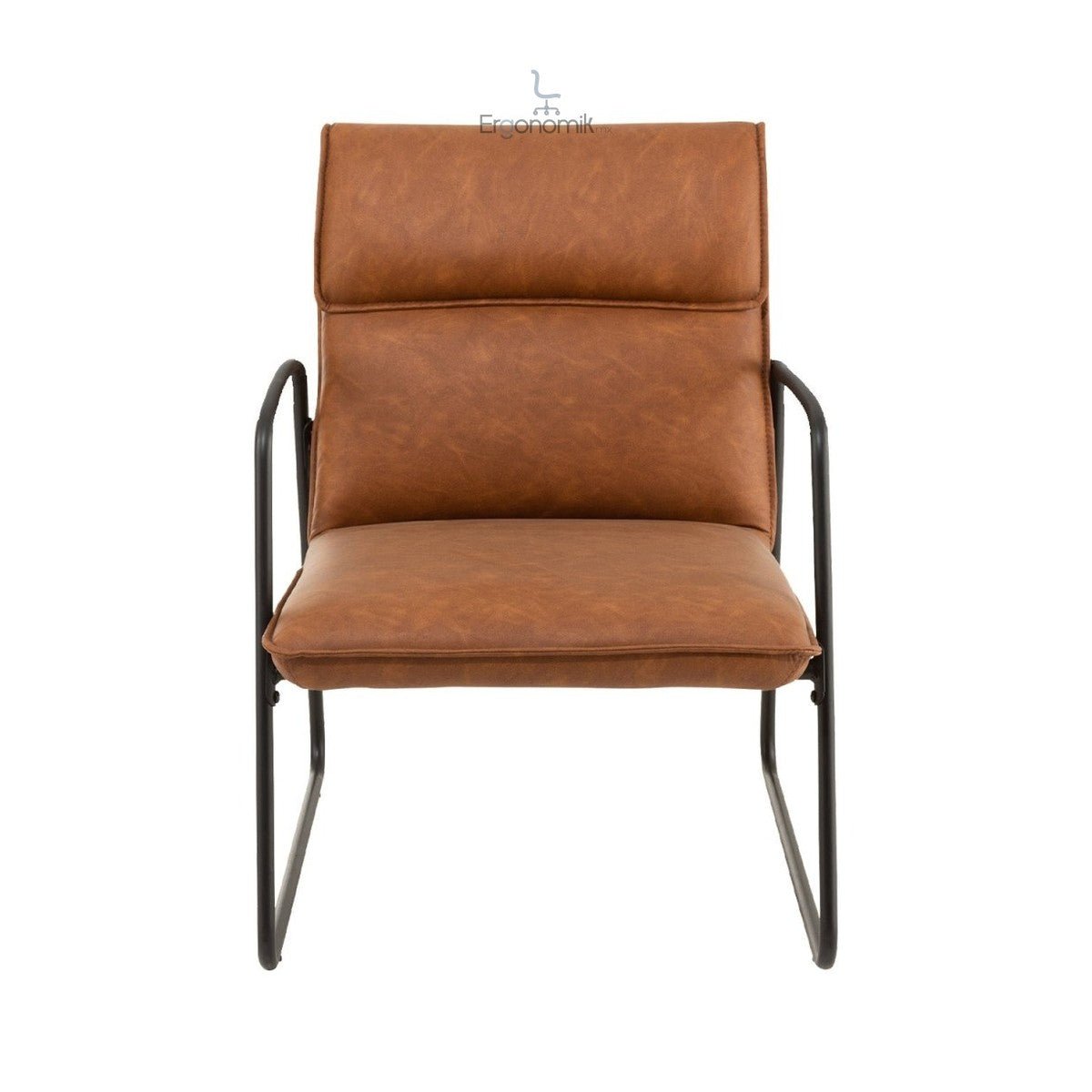 Sillon Torcello - Ergonomik sofa MBK