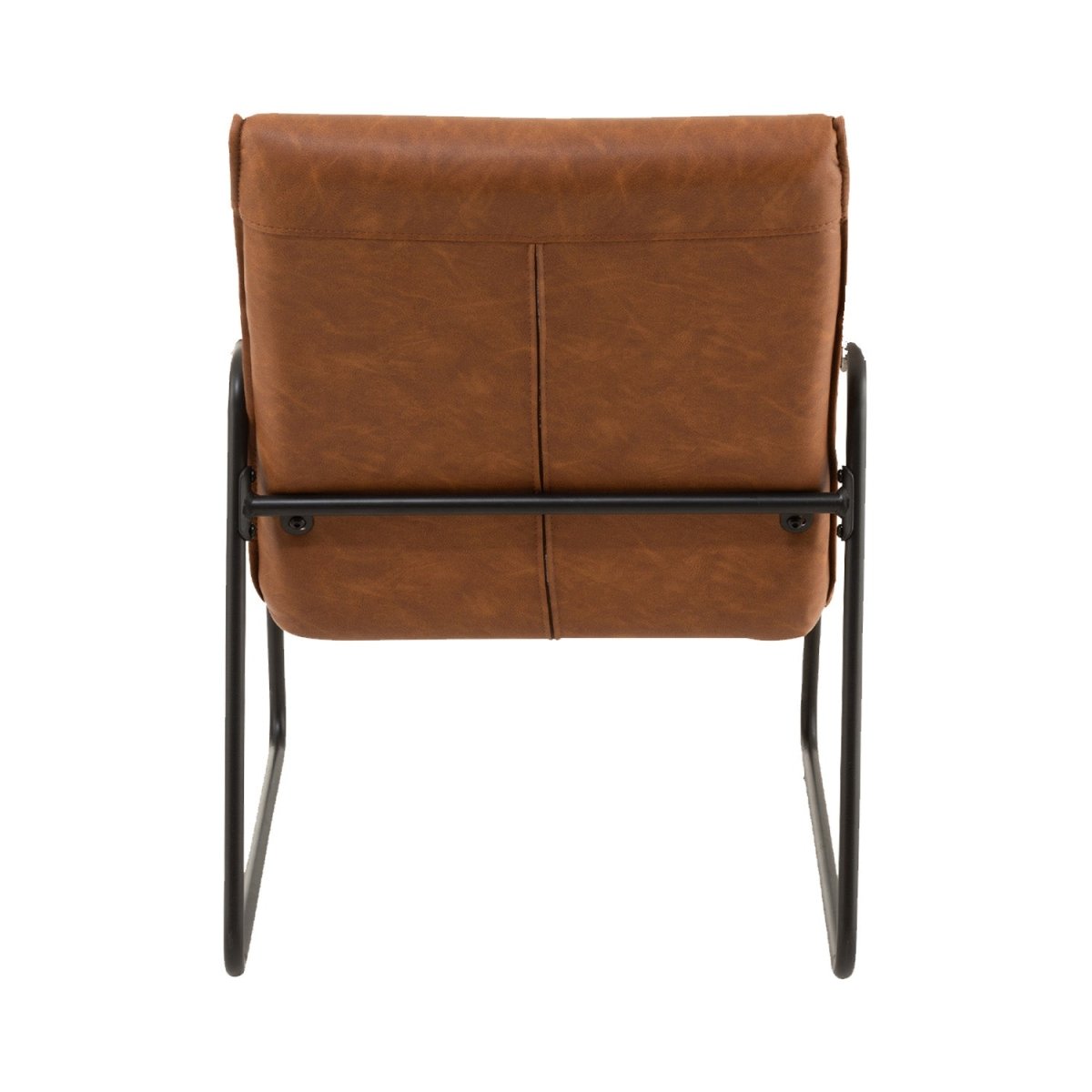 Sillon Torcello - Ergonomik sofa MBK