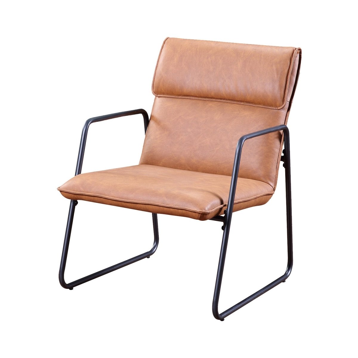 Sillon Torcello - Ergonomik sofa MBK