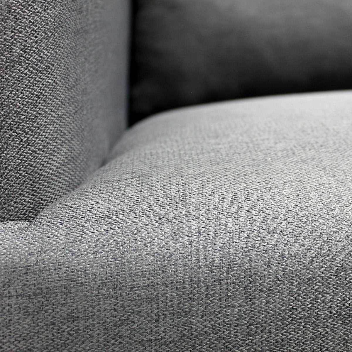 Sillon Ulzen - Ergonomik sofa MBK