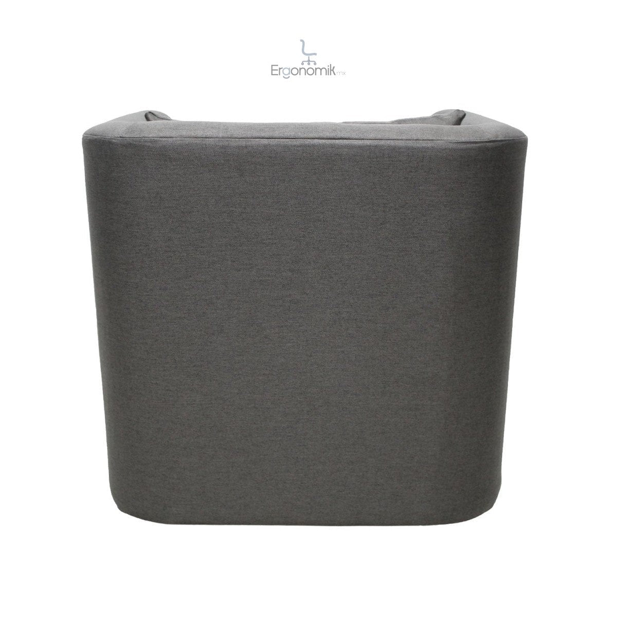 Sillon Ulzen - Ergonomik sofa MBK