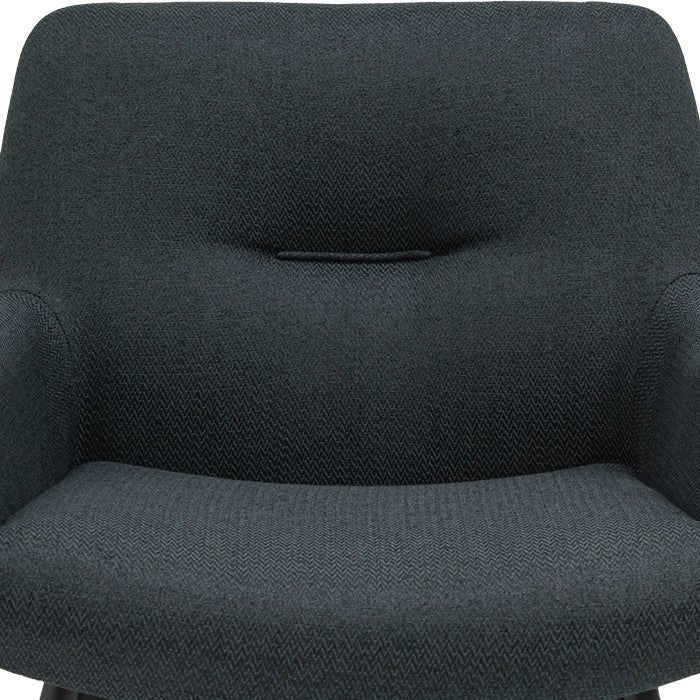 Sillón Veintiocho - Ergonomik Sillón Tamarindo