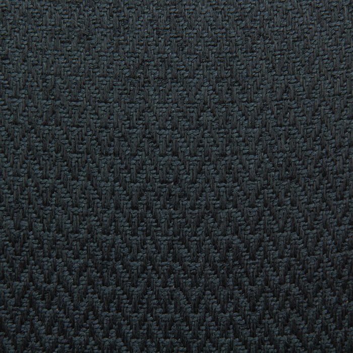 Sillón Veintiocho - Ergonomik Sillón Tamarindo