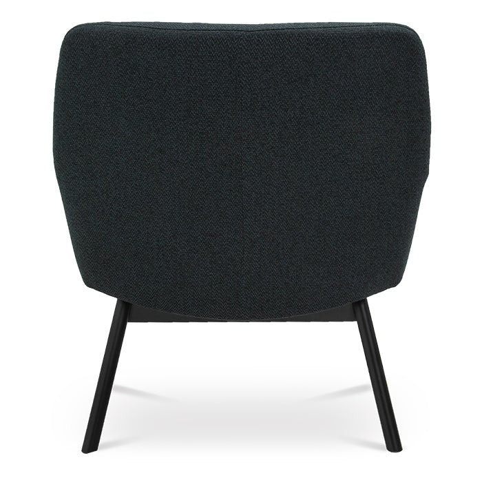 Sillón Veintiocho - Ergonomik Sillón Tamarindo