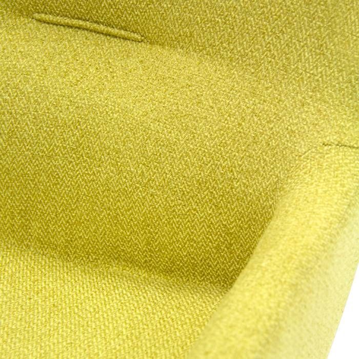 Sillón Veintiocho - Ergonomik Sillón Tamarindo