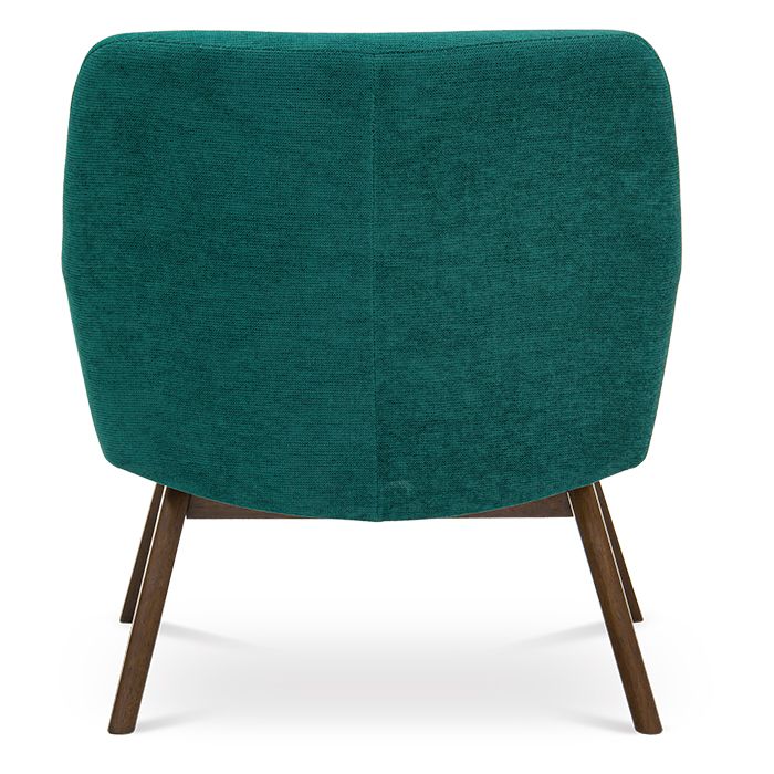 Sillón Veintiocho - Ergonomik Sillón Tamarindo