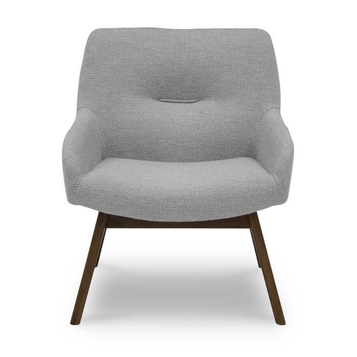 Sillón Veintiocho - Ergonomik Sillón Tamarindo