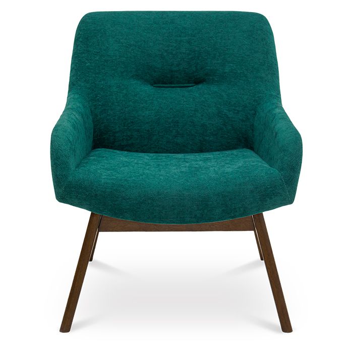 Sillón Veintiocho - Ergonomik Sillón Tamarindo