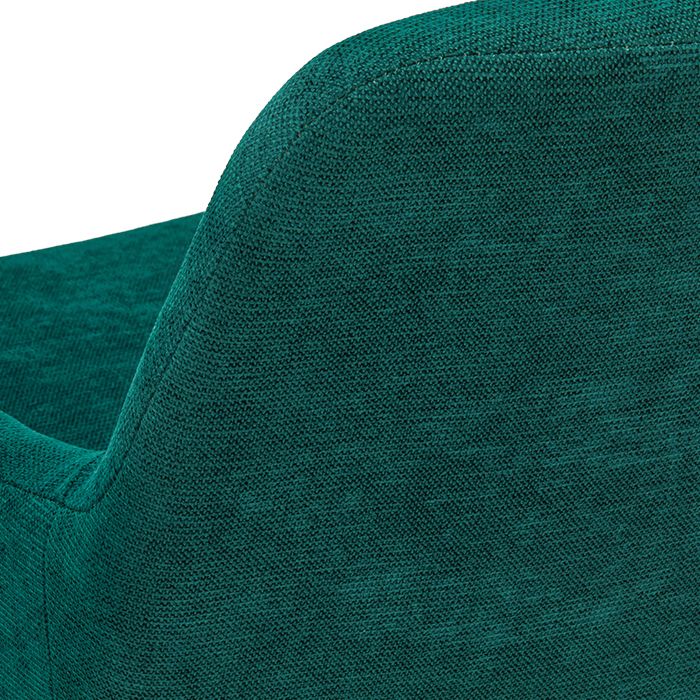 Sillón Veintiocho - Ergonomik Sillón Tamarindo